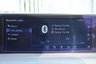 USED 2022 22 LEXUS UX 2.0 250H F SPORT 5d 108 BHP REVERSE CAMERA - HEATED SEATS - SAT NAV - ELECTRIC SEATS