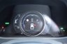 USED 2022 22 LEXUS UX 2.0 250H F SPORT 5d 108 BHP REVERSE CAMERA - HEATED SEATS - SAT NAV - ELECTRIC SEATS