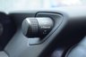 USED 2022 22 LEXUS UX 2.0 250H F SPORT 5d 108 BHP REVERSE CAMERA - HEATED SEATS - SAT NAV - ELECTRIC SEATS