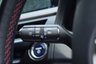 USED 2022 22 LEXUS UX 2.0 250H F SPORT 5d 108 BHP REVERSE CAMERA - HEATED SEATS - SAT NAV - ELECTRIC SEATS