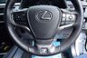 USED 2022 22 LEXUS UX 2.0 250H F SPORT 5d 108 BHP REVERSE CAMERA - HEATED SEATS - SAT NAV - ELECTRIC SEATS