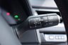 USED 2022 22 LEXUS UX 2.0 250H F SPORT 5d 108 BHP REVERSE CAMERA - HEATED SEATS - SAT NAV - ELECTRIC SEATS