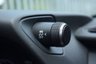 USED 2022 22 LEXUS UX 2.0 250H F SPORT 5d 108 BHP REVERSE CAMERA - HEATED SEATS - SAT NAV - ELECTRIC SEATS