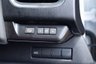 USED 2022 22 LEXUS UX 2.0 250H F SPORT 5d 108 BHP REVERSE CAMERA - HEATED SEATS - SAT NAV - ELECTRIC SEATS