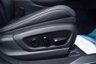 USED 2022 22 LEXUS UX 2.0 250H F SPORT 5d 108 BHP REVERSE CAMERA - HEATED SEATS - SAT NAV - ELECTRIC SEATS