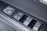 USED 2022 22 LEXUS UX 2.0 250H F SPORT 5d 108 BHP REVERSE CAMERA - HEATED SEATS - SAT NAV - ELECTRIC SEATS