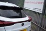 USED 2022 22 LEXUS UX 2.0 250H F SPORT 5d 108 BHP REVERSE CAMERA - HEATED SEATS - SAT NAV - ELECTRIC SEATS