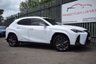 USED 2022 22 LEXUS UX 2.0 250H F SPORT 5d 108 BHP REVERSE CAMERA - HEATED SEATS - SAT NAV - ELECTRIC SEATS