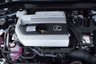 USED 2022 22 LEXUS UX 2.0 250H F SPORT 5d 108 BHP REVERSE CAMERA - HEATED SEATS - SAT NAV - ELECTRIC SEATS