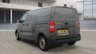 USED 2019 19 CITROEN DISPATCH 1.6 M 1000 ENTERPRISE BLUEHDI S/S 114 BHP 3 SEATS MIRRORLINK AIR CON PARKING  SENSORS 1 OWNER 6 MONTHS GOLD WARRANTY