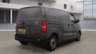 USED 2019 19 CITROEN DISPATCH 1.6 M 1000 ENTERPRISE BLUEHDI S/S 114 BHP 3 SEATS MIRRORLINK AIR CON PARKING  SENSORS 1 OWNER 6 MONTHS GOLD WARRANTY
