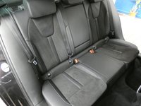 USED 2021 21 SKODA OCTAVIA 1.5 SE L TSI 5d 148 BHP SMARTLINK APPLE ANDROID HEATED PART LEATHER PARKING SENSORS 1 OWNER SKODA WARRANTY