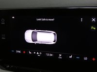 USED 2021 21 SKODA OCTAVIA 1.5 SE L TSI 5d 148 BHP SMARTLINK APPLE ANDROID HEATED PART LEATHER PARKING SENSORS 1 OWNER SKODA WARRANTY