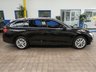 USED 2021 21 SKODA OCTAVIA 1.5 SE L TSI 5d 148 BHP SMARTLINK APPLE ANDROID HEATED PART LEATHER PARKING SENSORS 1 OWNER SKODA WARRANTY