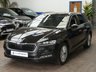 USED 2021 21 SKODA OCTAVIA 1.5 SE L TSI 5d 148 BHP SMARTLINK APPLE ANDROID HEATED PART LEATHER PARKING SENSORS 1 OWNER SKODA WARRANTY