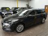 USED 2021 21 SKODA OCTAVIA 1.5 SE L TSI 5d 148 BHP SMARTLINK APPLE ANDROID HEATED PART LEATHER PARKING SENSORS 1 OWNER SKODA WARRANTY