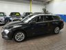 USED 2021 21 SKODA OCTAVIA 1.5 SE L TSI 5d 148 BHP SMARTLINK APPLE ANDROID HEATED PART LEATHER PARKING SENSORS 1 OWNER SKODA WARRANTY