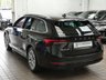 USED 2021 21 SKODA OCTAVIA 1.5 SE L TSI 5d 148 BHP SMARTLINK APPLE ANDROID HEATED PART LEATHER PARKING SENSORS 1 OWNER SKODA WARRANTY