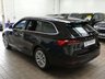 USED 2021 21 SKODA OCTAVIA 1.5 SE L TSI 5d 148 BHP SMARTLINK APPLE ANDROID HEATED PART LEATHER PARKING SENSORS 1 OWNER SKODA WARRANTY