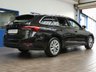 USED 2021 21 SKODA OCTAVIA 1.5 SE L TSI 5d 148 BHP SMARTLINK APPLE ANDROID HEATED PART LEATHER PARKING SENSORS 1 OWNER SKODA WARRANTY