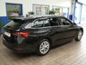 USED 2021 21 SKODA OCTAVIA 1.5 SE L TSI 5d 148 BHP SMARTLINK APPLE ANDROID HEATED PART LEATHER PARKING SENSORS 1 OWNER SKODA WARRANTY