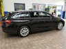 USED 2021 21 SKODA OCTAVIA 1.5 SE L TSI 5d 148 BHP SMARTLINK APPLE ANDROID HEATED PART LEATHER PARKING SENSORS 1 OWNER SKODA WARRANTY