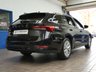 USED 2021 21 SKODA OCTAVIA 1.5 SE L TSI 5d 148 BHP SMARTLINK APPLE ANDROID HEATED PART LEATHER PARKING SENSORS 1 OWNER SKODA WARRANTY
