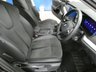 USED 2021 21 SKODA OCTAVIA 1.5 SE L TSI 5d 148 BHP SMARTLINK APPLE ANDROID HEATED PART LEATHER PARKING SENSORS 1 OWNER SKODA WARRANTY