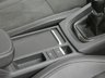 USED 2021 21 SKODA OCTAVIA 1.5 SE L TSI 5d 148 BHP SMARTLINK APPLE ANDROID HEATED PART LEATHER PARKING SENSORS 1 OWNER SKODA WARRANTY