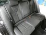 USED 2021 21 SKODA OCTAVIA 1.5 SE L TSI 5d 148 BHP SMARTLINK APPLE ANDROID HEATED PART LEATHER PARKING SENSORS 1 OWNER SKODA WARRANTY