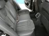USED 2021 21 SKODA OCTAVIA 1.5 SE L TSI 5d 148 BHP SMARTLINK APPLE ANDROID HEATED PART LEATHER PARKING SENSORS 1 OWNER SKODA WARRANTY