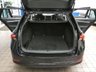 USED 2021 21 SKODA OCTAVIA 1.5 SE L TSI 5d 148 BHP SMARTLINK APPLE ANDROID HEATED PART LEATHER PARKING SENSORS 1 OWNER SKODA WARRANTY