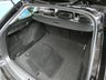 USED 2021 21 SKODA OCTAVIA 1.5 SE L TSI 5d 148 BHP SMARTLINK APPLE ANDROID HEATED PART LEATHER PARKING SENSORS 1 OWNER SKODA WARRANTY
