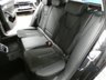 USED 2021 21 SKODA OCTAVIA 1.5 SE L TSI 5d 148 BHP SMARTLINK APPLE ANDROID HEATED PART LEATHER PARKING SENSORS 1 OWNER SKODA WARRANTY