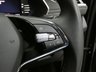 USED 2021 21 SKODA OCTAVIA 1.5 SE L TSI 5d 148 BHP SMARTLINK APPLE ANDROID HEATED PART LEATHER PARKING SENSORS 1 OWNER SKODA WARRANTY