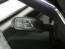 USED 2021 21 SKODA OCTAVIA 1.5 SE L TSI 5d 148 BHP SMARTLINK APPLE ANDROID HEATED PART LEATHER PARKING SENSORS 1 OWNER SKODA WARRANTY