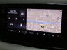 USED 2021 21 SKODA OCTAVIA 1.5 SE L TSI 5d 148 BHP SMARTLINK APPLE ANDROID HEATED PART LEATHER PARKING SENSORS 1 OWNER SKODA WARRANTY