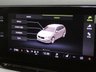 USED 2021 21 SKODA OCTAVIA 1.5 SE L TSI 5d 148 BHP SMARTLINK APPLE ANDROID HEATED PART LEATHER PARKING SENSORS 1 OWNER SKODA WARRANTY