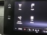 USED 2021 21 SKODA OCTAVIA 1.5 SE L TSI 5d 148 BHP SMARTLINK APPLE ANDROID HEATED PART LEATHER PARKING SENSORS 1 OWNER SKODA WARRANTY