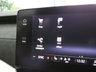 USED 2021 21 SKODA OCTAVIA 1.5 SE L TSI 5d 148 BHP SMARTLINK APPLE ANDROID HEATED PART LEATHER PARKING SENSORS 1 OWNER SKODA WARRANTY