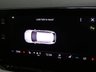 USED 2021 21 SKODA OCTAVIA 1.5 SE L TSI 5d 148 BHP SMARTLINK APPLE ANDROID HEATED PART LEATHER PARKING SENSORS 1 OWNER SKODA WARRANTY