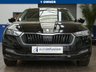 USED 2021 21 SKODA OCTAVIA 1.5 SE L TSI 5d 148 BHP SMARTLINK APPLE ANDROID HEATED PART LEATHER PARKING SENSORS 1 OWNER SKODA WARRANTY