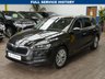 USED 2021 21 SKODA OCTAVIA 1.5 SE L TSI 5d 148 BHP SMARTLINK APPLE ANDROID HEATED PART LEATHER PARKING SENSORS 1 OWNER SKODA WARRANTY