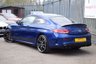 USED 2019 19 MERCEDES-BENZ C-CLASS 2.0 C 300 AMG LINE PREMIUM PLUS 2d 255 BHP PAN ROOF - BURMESTER SOUND - DIGITAL COCKPIT - QUAD EXHAUST
