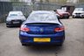 USED 2019 19 MERCEDES-BENZ C-CLASS 2.0 C 300 AMG LINE PREMIUM PLUS 2d 255 BHP PAN ROOF - BURMESTER SOUND - DIGITAL COCKPIT - QUAD EXHAUST