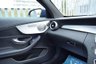 USED 2019 19 MERCEDES-BENZ C-CLASS 2.0 C 300 AMG LINE PREMIUM PLUS 2d 255 BHP PAN ROOF - BURMESTER SOUND - DIGITAL COCKPIT - QUAD EXHAUST