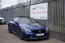 USED 2019 19 MERCEDES-BENZ C-CLASS 2.0 C 300 AMG LINE PREMIUM PLUS 2d 255 BHP PAN ROOF - BURMESTER SOUND - DIGITAL COCKPIT - QUAD EXHAUST