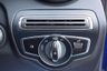 USED 2019 19 MERCEDES-BENZ C-CLASS 2.0 C 300 AMG LINE PREMIUM PLUS 2d 255 BHP PAN ROOF - BURMESTER SOUND - DIGITAL COCKPIT - QUAD EXHAUST