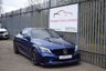 USED 2019 19 MERCEDES-BENZ C-CLASS 2.0 C 300 AMG LINE PREMIUM PLUS 2d 255 BHP PAN ROOF - BURMESTER SOUND - DIGITAL COCKPIT - QUAD EXHAUST