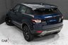 USED 2017 17 LAND ROVER RANGE ROVER EVOQUE 2.0 TD4 SE TECH 5d 177 BHP / STUNNING CAR!